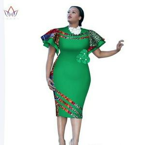 Meet your Posher, Kafayat